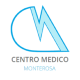 Centro Medico Monterosa Srl